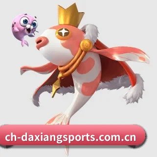 AI 革新